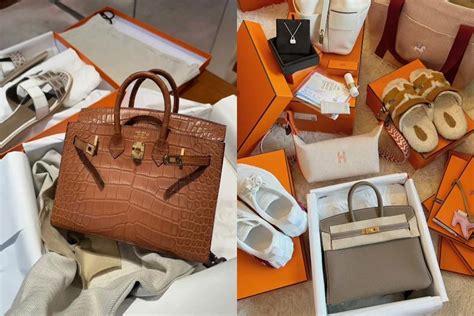 hermes lindy 配貨|Hermès最新配貨比曝光 7大熱門款超行情別買 這款入手門檻最高.